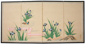 Blue Pond Of Life - 