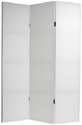 Do It Yourself Canvas Room Divider - Fabric Room Dividers