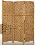Sandstone Screen - Decorative Screens