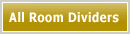 View entire collection of Room Dividers