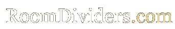 RoomDividers.com Logo