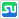 stumbleupon