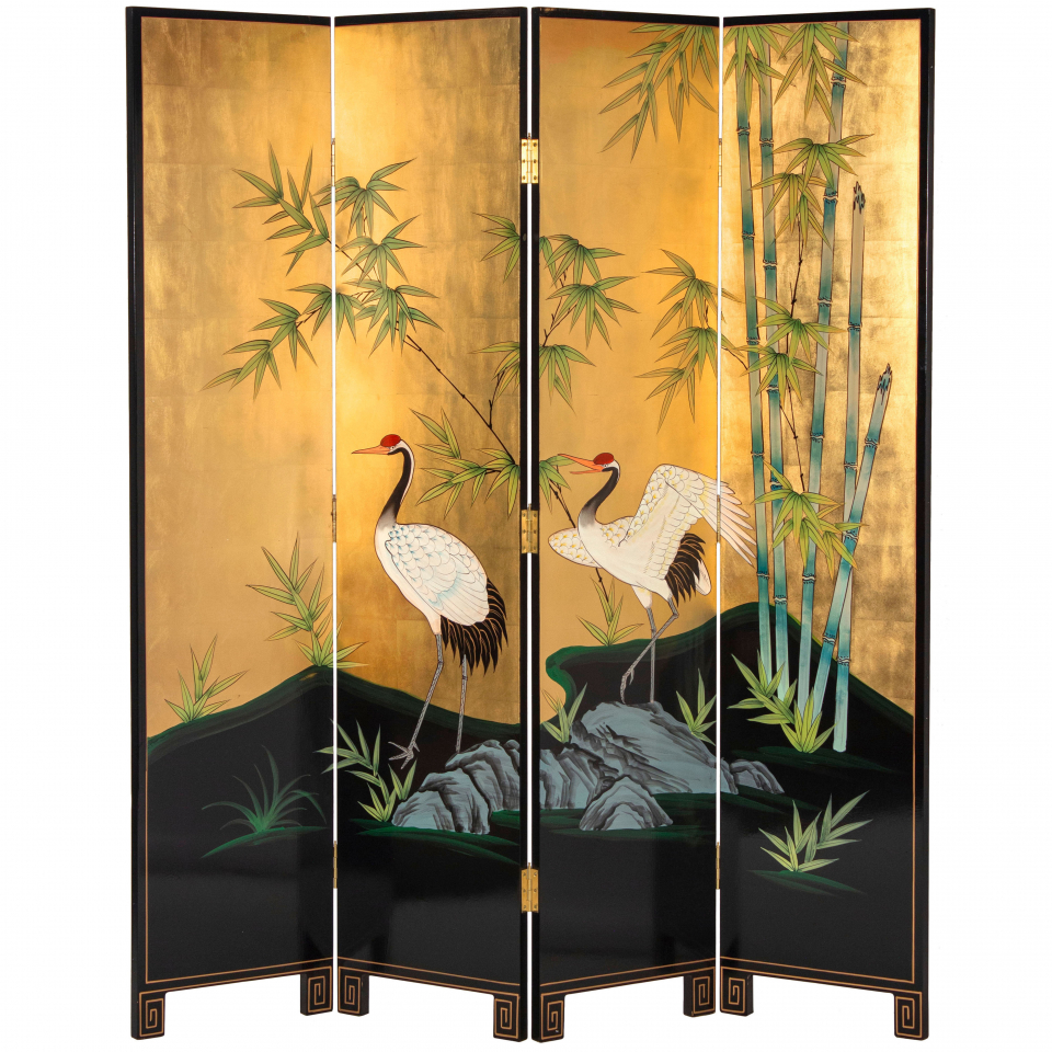 Pannello Jigsaw Oro Mall pannello in legno C-095/9-T (34 x 102 cm) 9-T (japan import