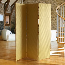 Details about   Decorative Folding Screen room divider partition Spanish wall privacy n-C-0234-z-c show original title 