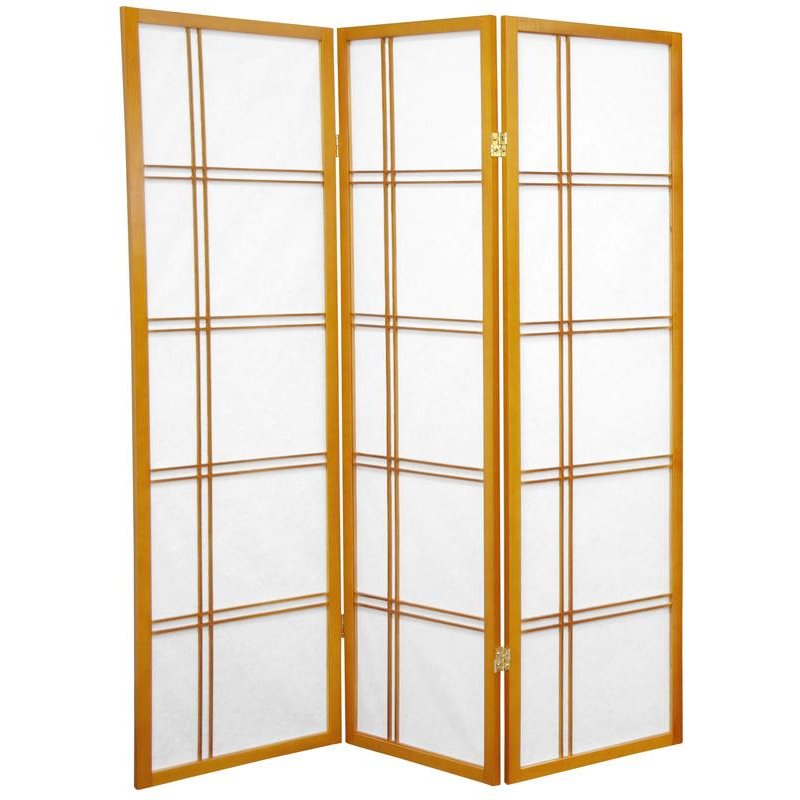 430+ Bamboo Room Divider Stock Photos, Pictures & Royalty-Free Images -  iStock
