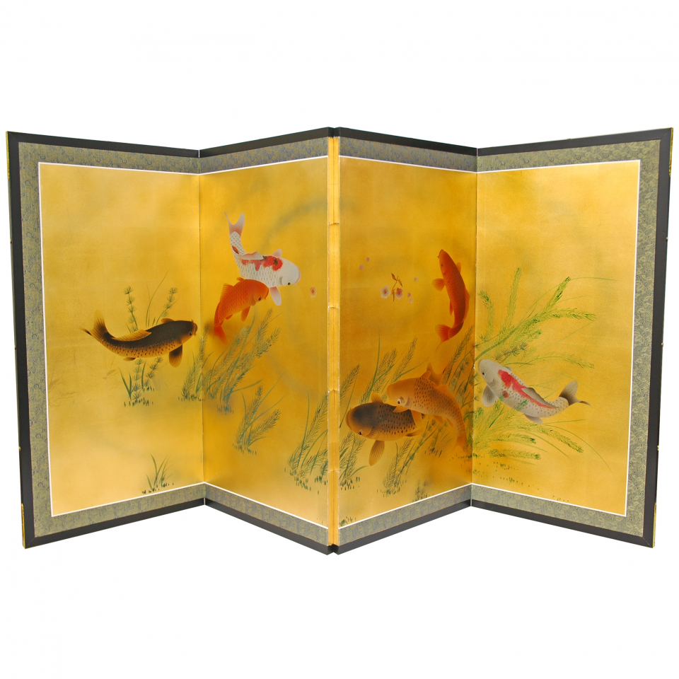 RoomDividers.com: 36